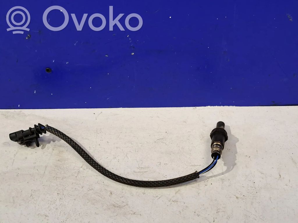Volvo S90, V90 Lambda probe sensor 