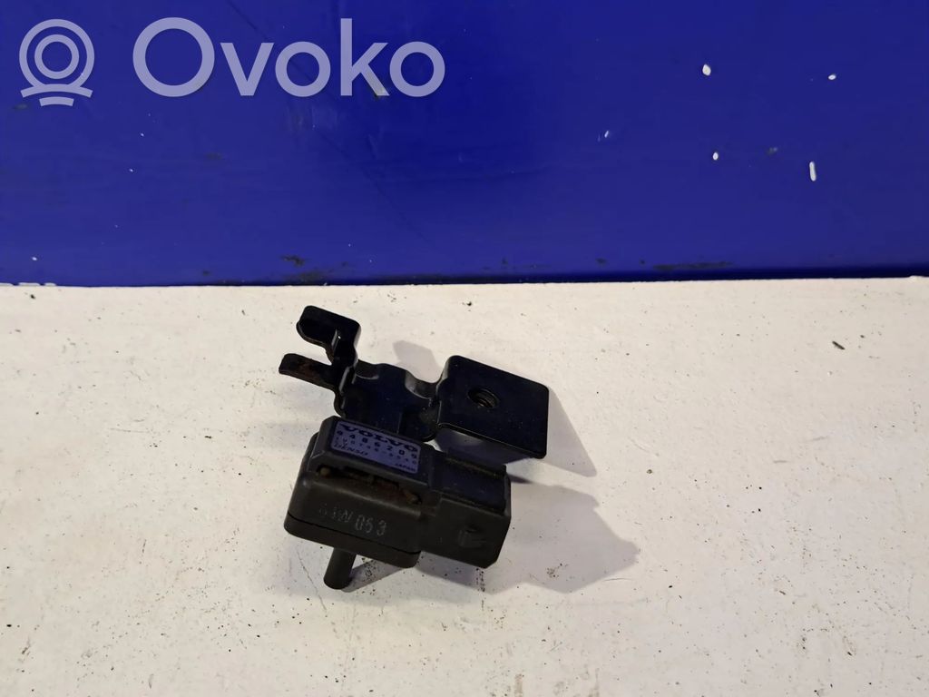 Volvo V70 Luftdrucksensor 