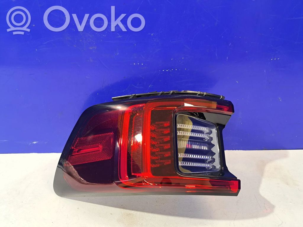 Takavalot   31108941