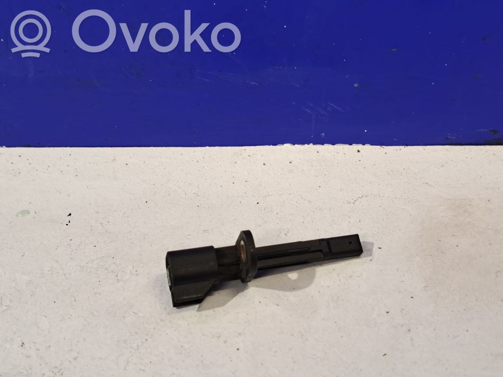 ABS Sensor hinten   31362355