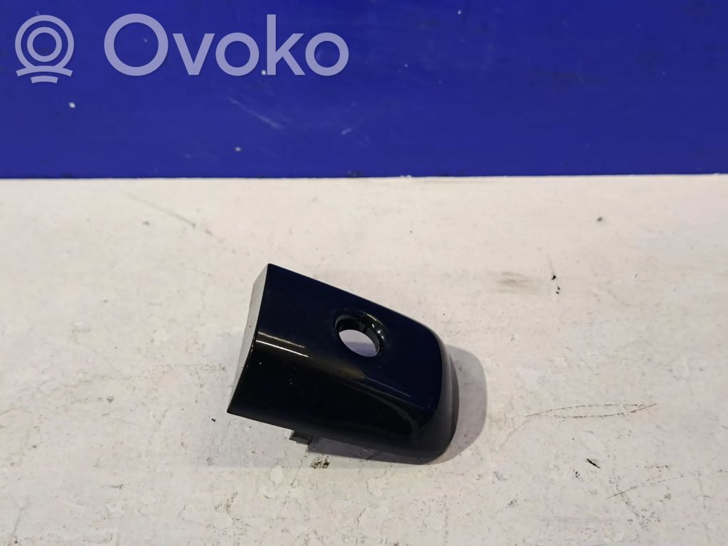 Volvo V50 Manecilla externa puerta delantera 