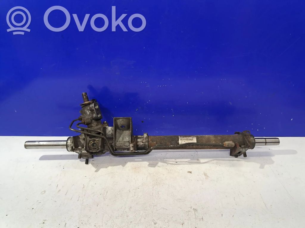 Volvo XC70 Steering rack 