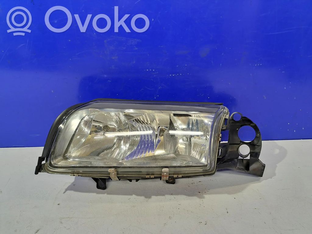Headlight/headlamp   8620662