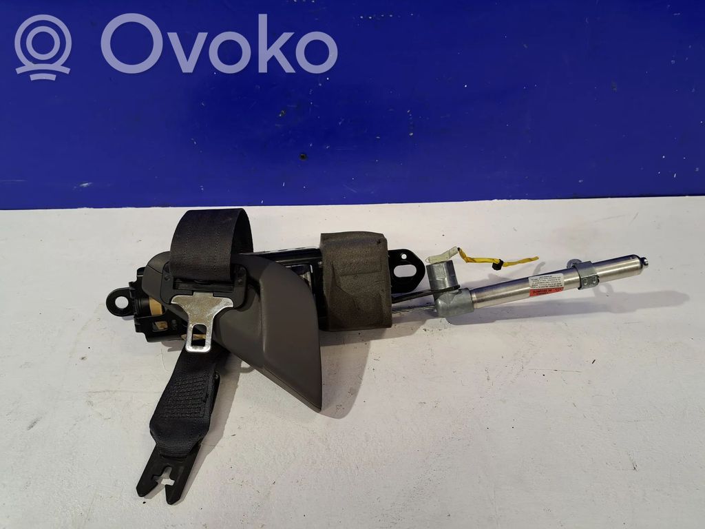 Saugos diržas priekinis   5016159