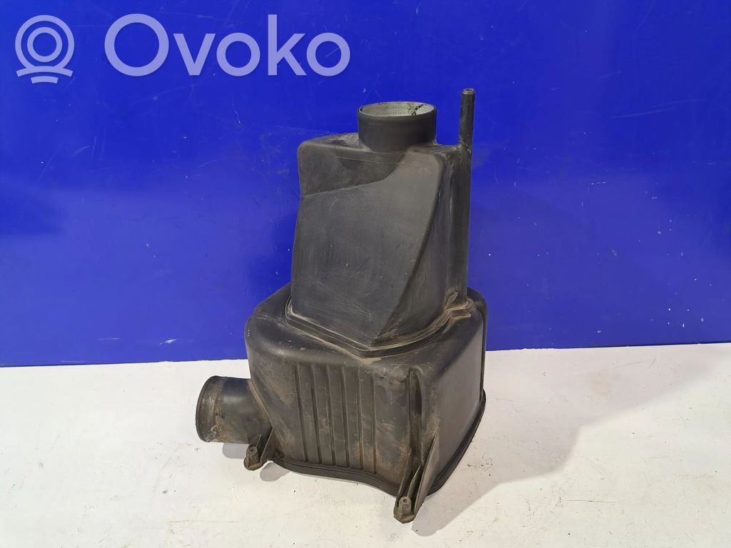 Saab 95 - 96 Air filter box 