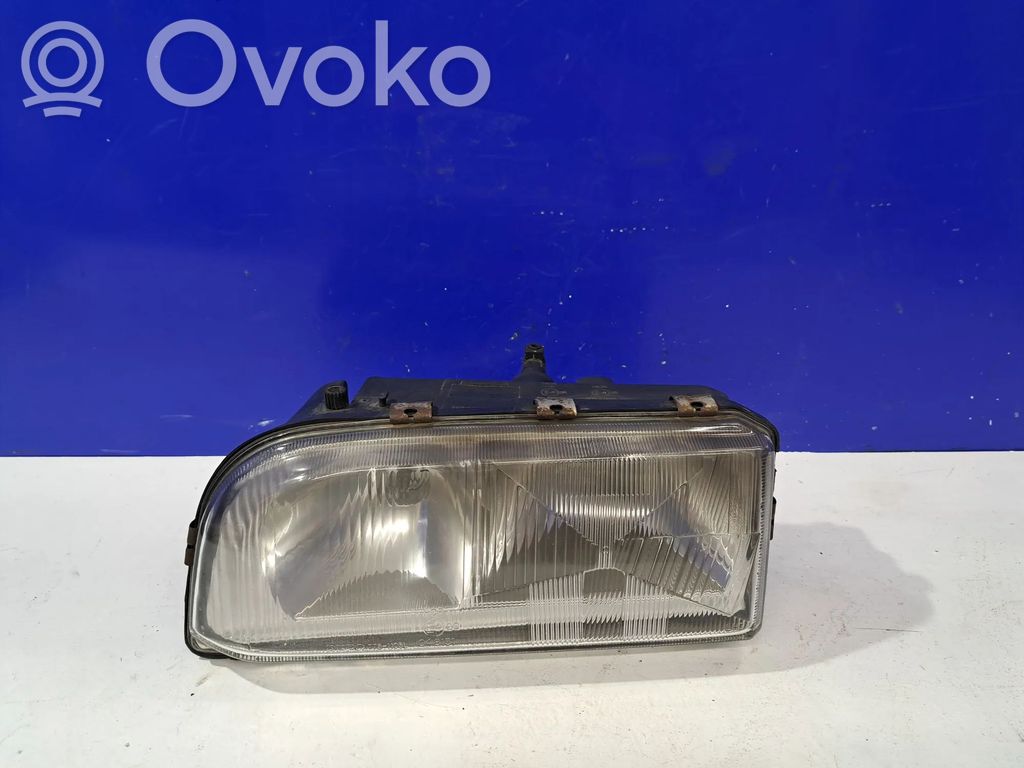 Volvo 850 Headlight/headlamp 