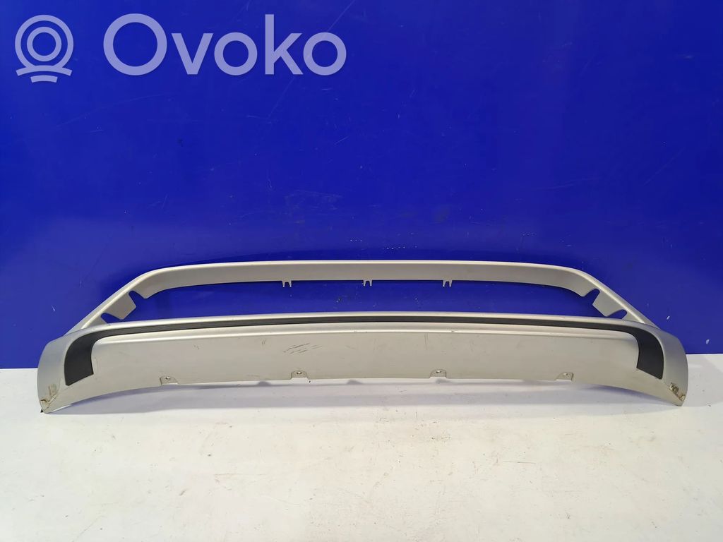 Volvo V60 Atrapa chłodnicy / Grill 
