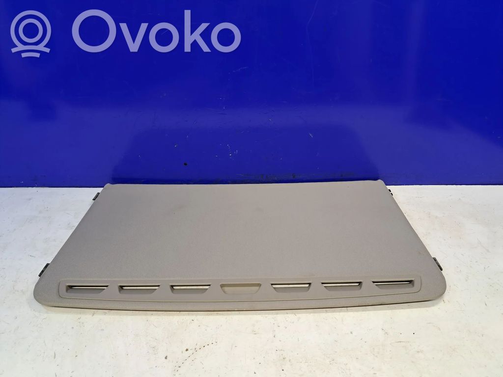 Volvo S80 Dachhimmel 