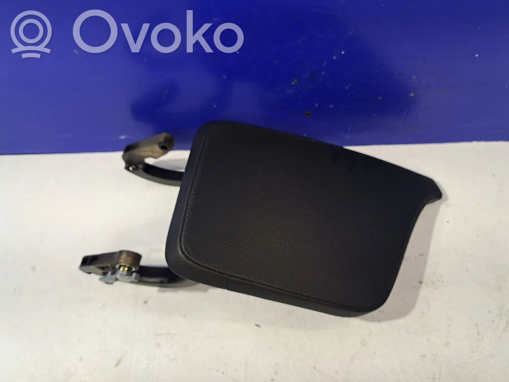 Volvo S90, V90 Bracciolo 