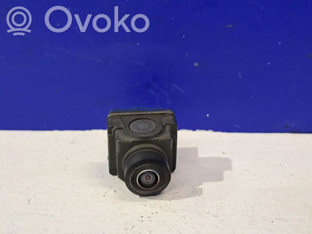 Peruutuskamera   32286665
