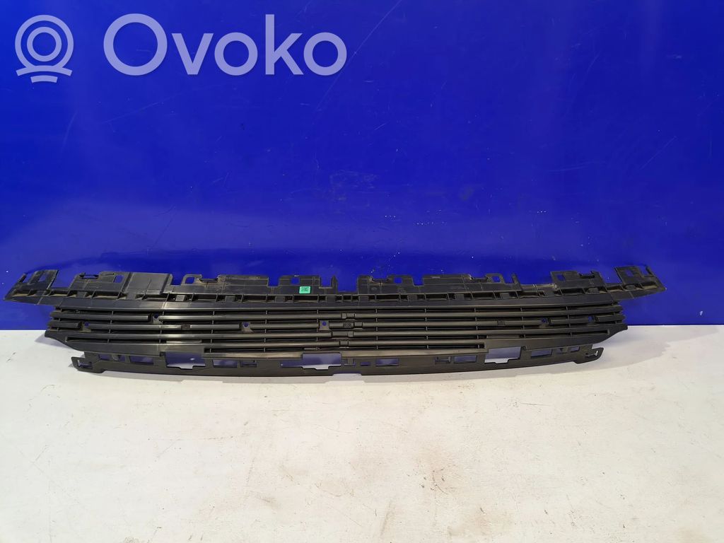 Polestar 2 Front grill 