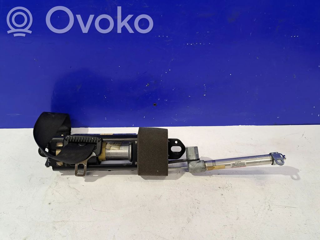 Saab 95 - 96 Cinturón delantero 