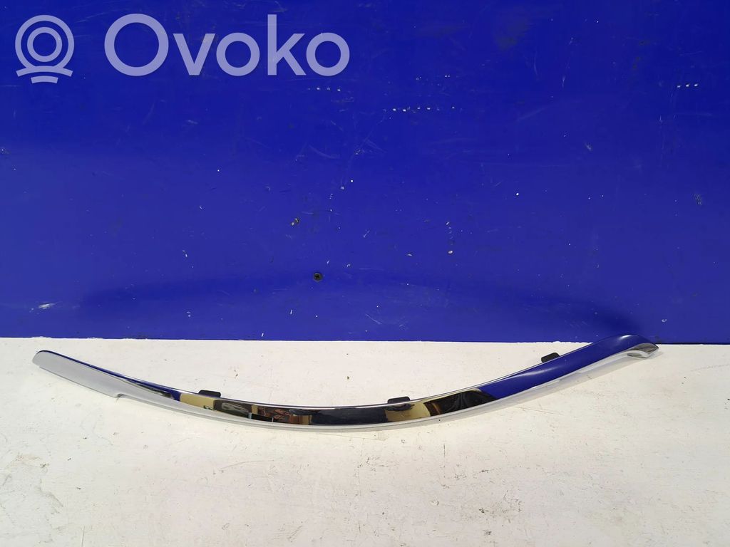 Headlight part   12756168,12758636