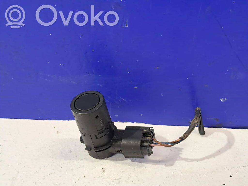 Saab 95 - 96 Parking PDC sensor 