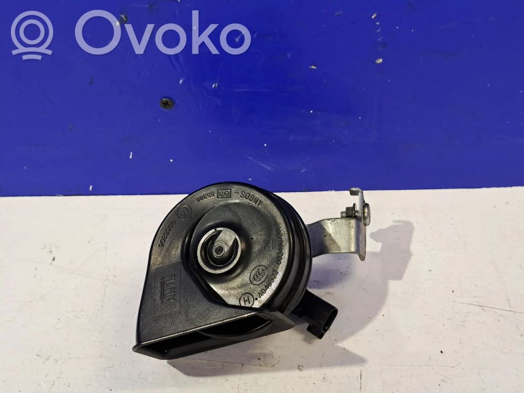 Äänimerkkilaite   31693051