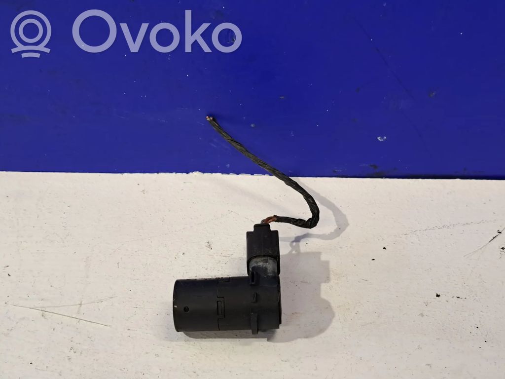 Saab 95 - 96 Parking PDC sensor 
