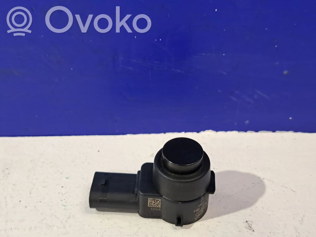Parking PDC sensor   0263003766