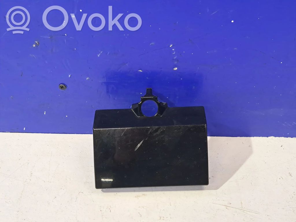 Polestar 2 Other body part 