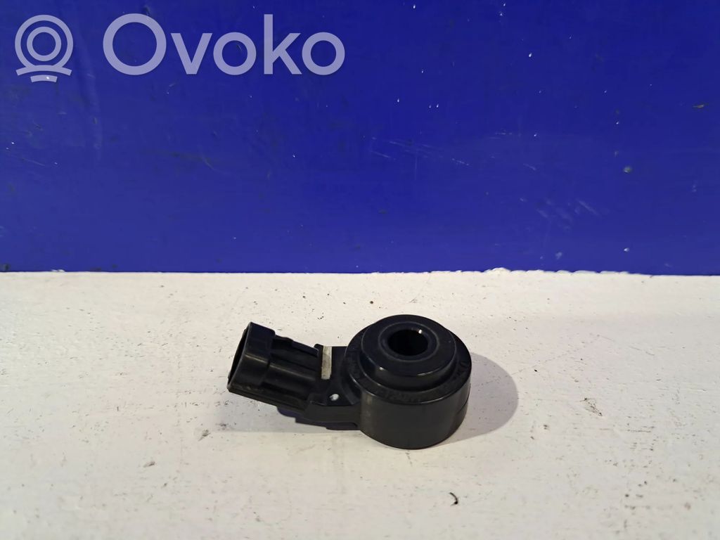 Volvo V60 Klopfsensor 