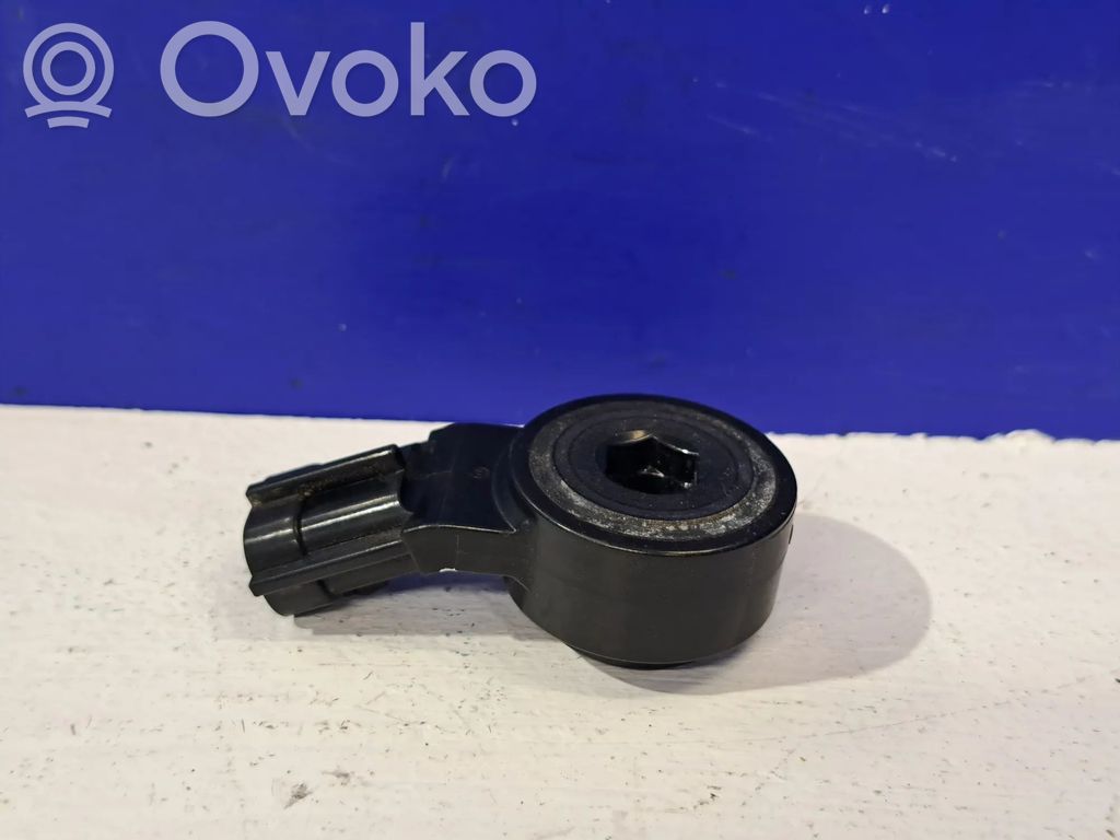Volvo V60 Klopfsensor 