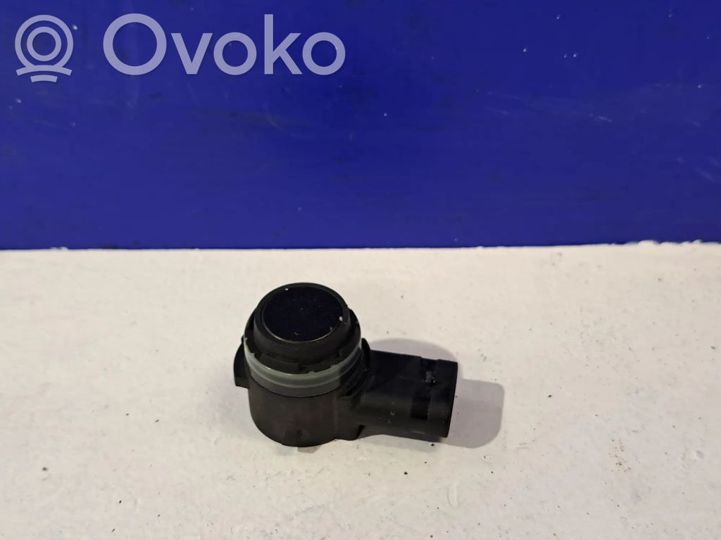 Parksensor PDC   31471005