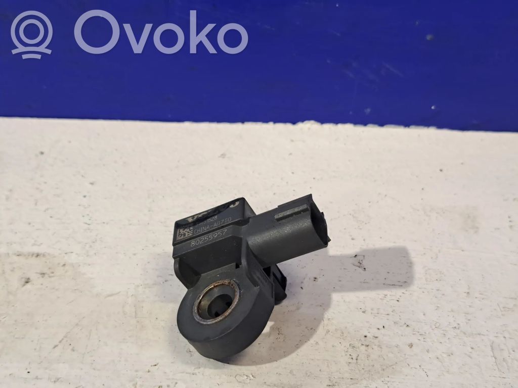 Volvo S90, V90 Airbagsensor Crashsensor Drucksensor 