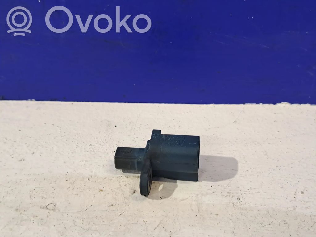 Volvo V60 ABS Sensor hinten 
