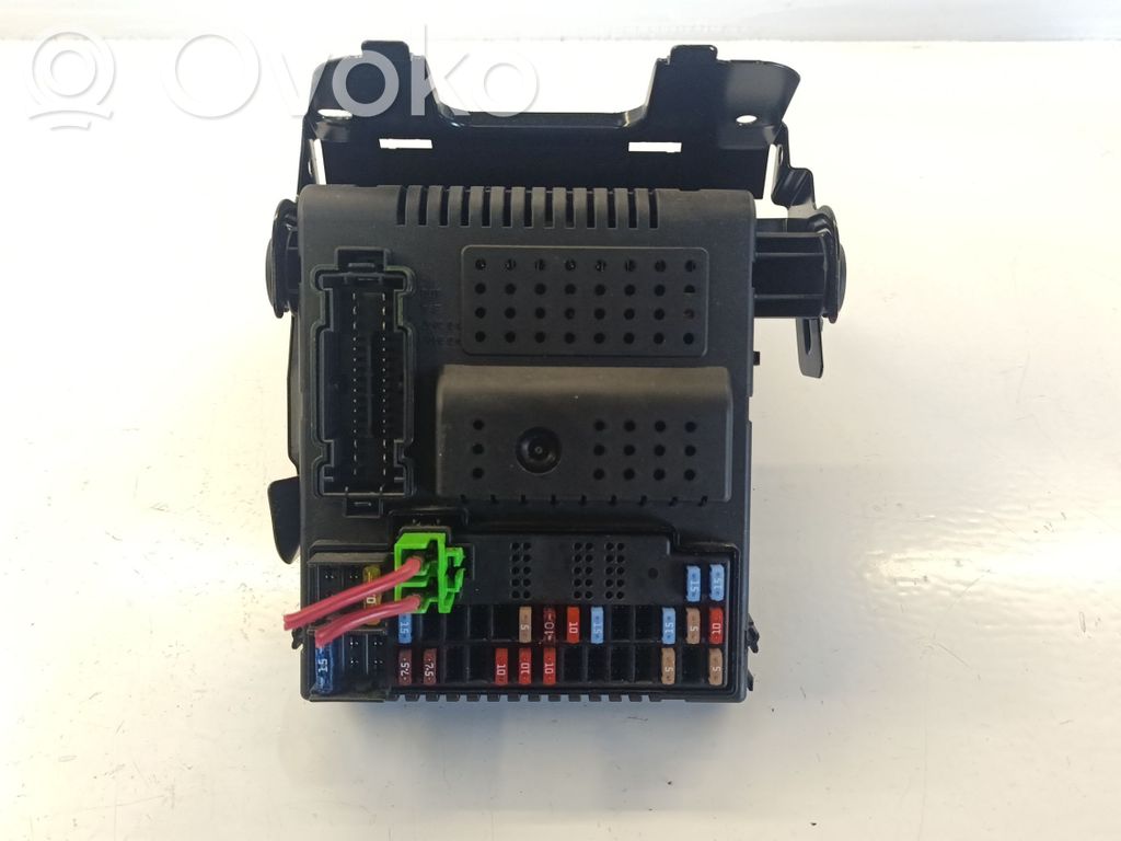 Fuse module   30765149,28024622