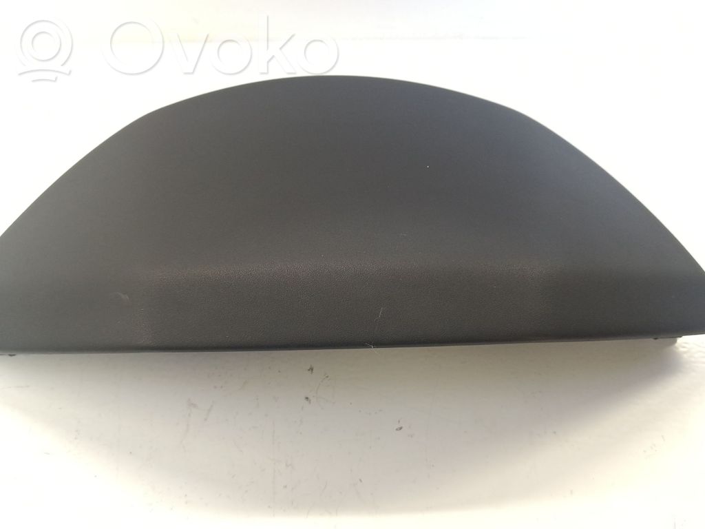 Moldura del panel   8684597,FC90270602835