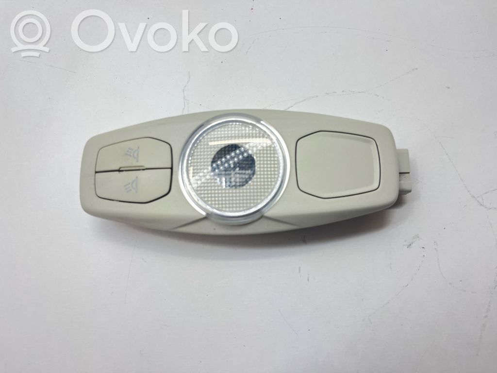 Autre éclairage intérieur   AM5113K767BB