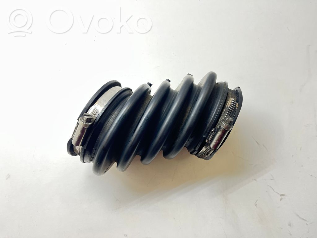 Ilmanoton letku   1059139S01