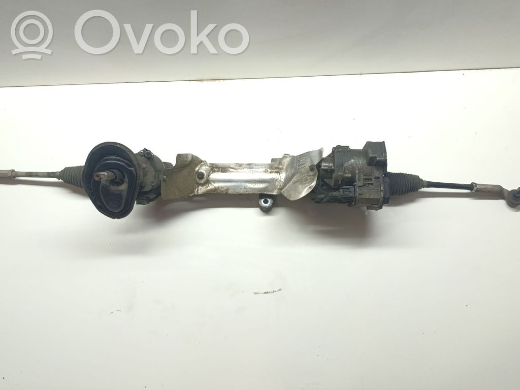 Steering rack   A0025078,41515587D