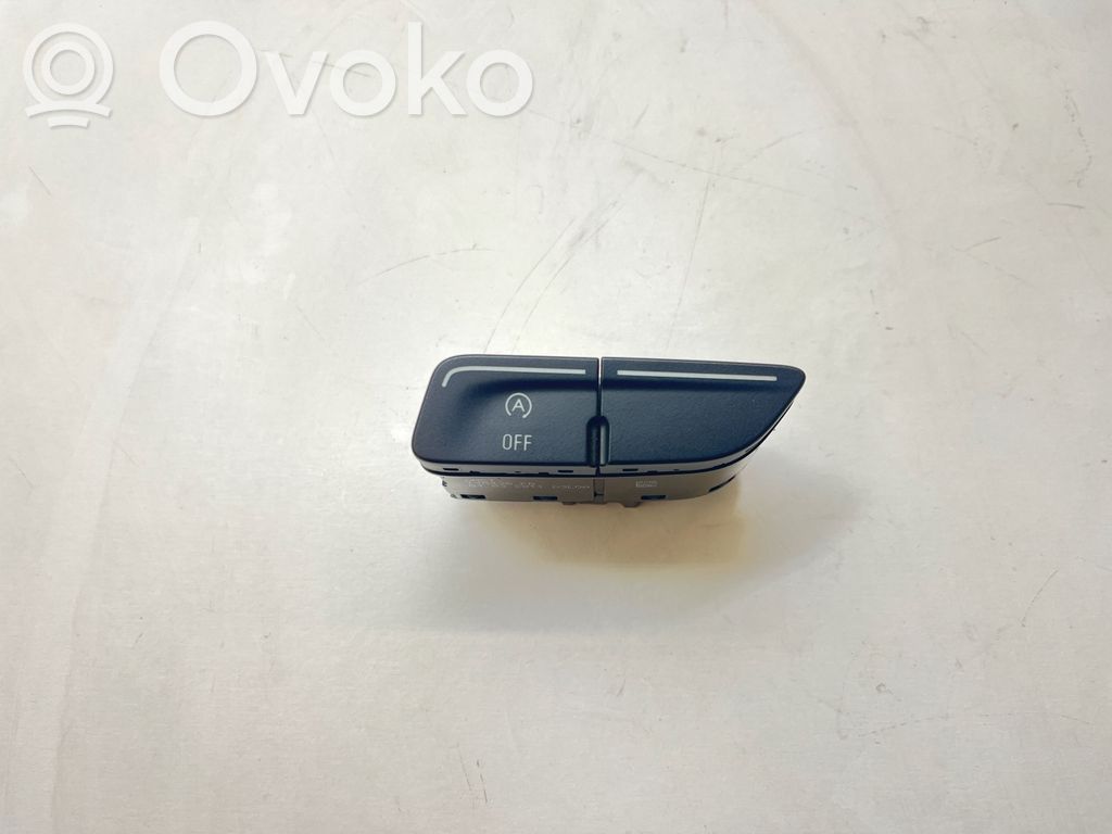 Ford Focus Interruptor de control de tracción (ASR) 