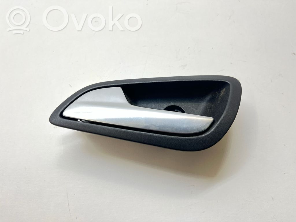 Ford Focus Manecilla interna puerta trasera 