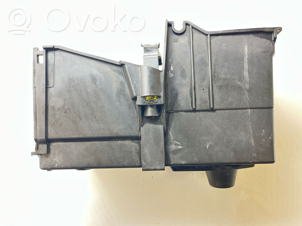 Batteriekasten   C8C9A,4M5110723BC