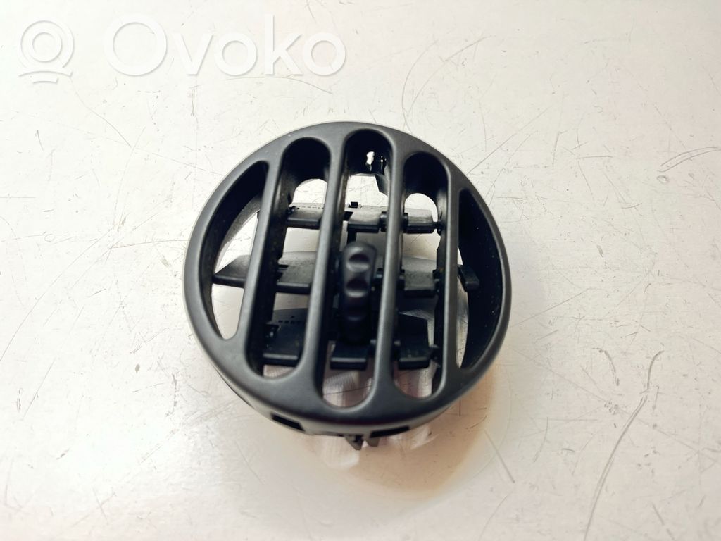 Etusäleikkö   223708