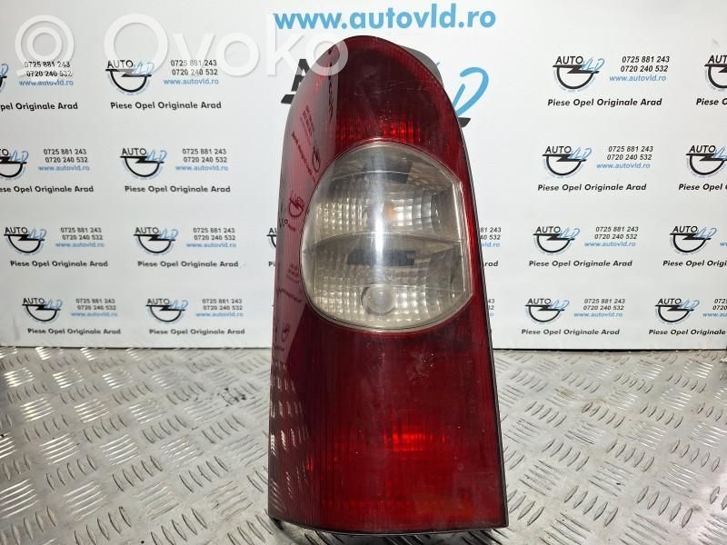 Renault Master II Takavalot 