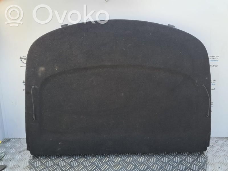 Opel Insignia B Other trunk/boot trim element 