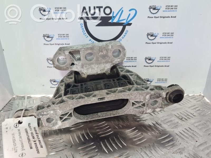 Engine mount bracket   84240118,84240118