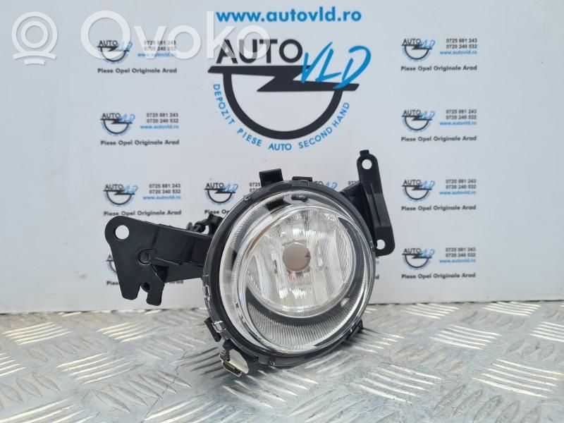 Etusumuvalo   190664012,TYC