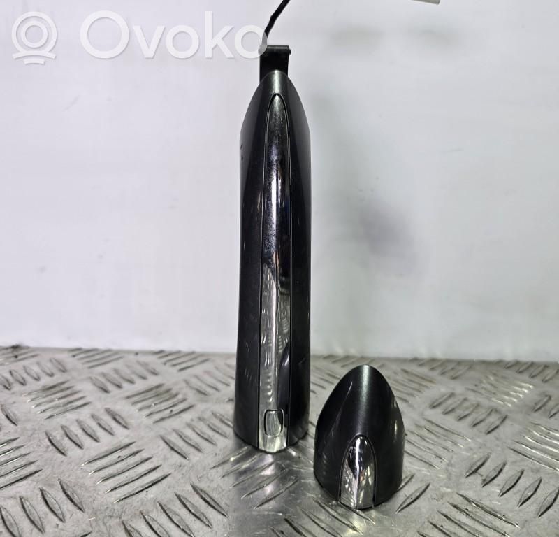 Opel Insignia B Etuoven ulkokahva 