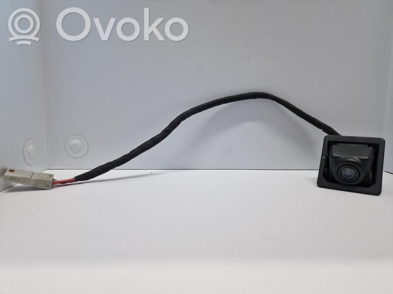 Kamera szyby przedniej / czołowej   39000058,39136564