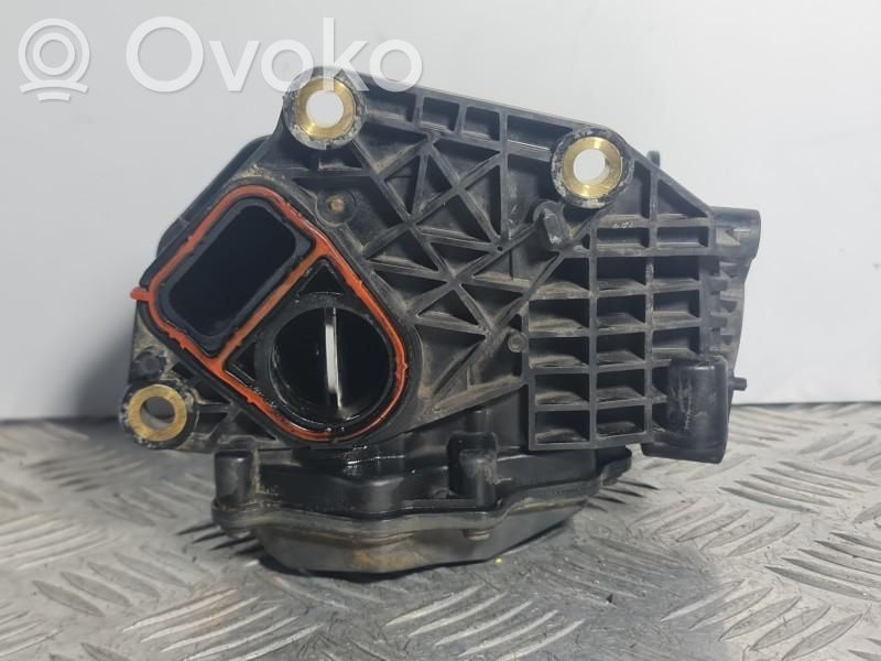 Opel Vivaro EGR vārsts 