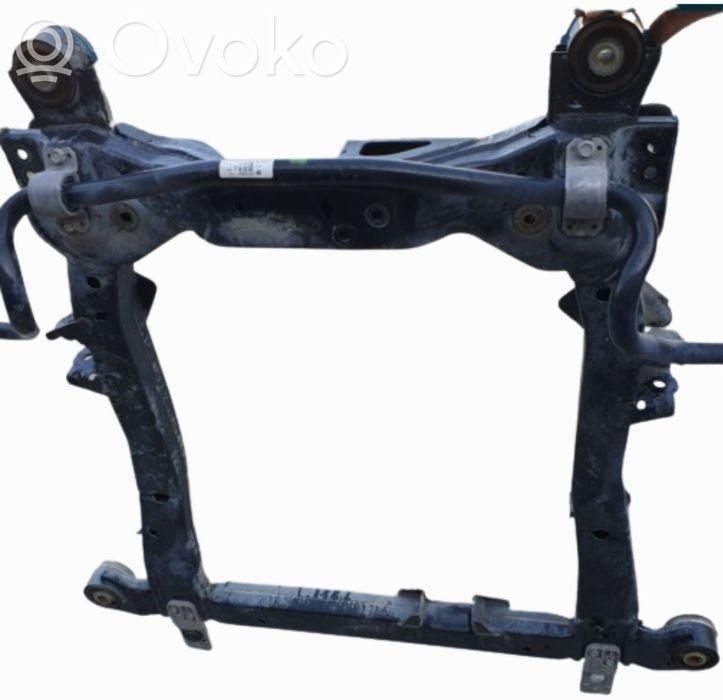 Opel Zafira C Soporte de montaje del motor (Usadas) 
