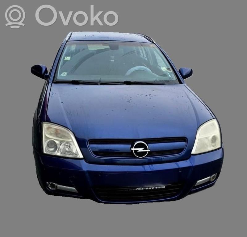 Opel Signum Sun visor 