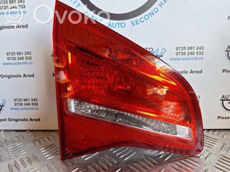 Opel Meriva B Takavalot 