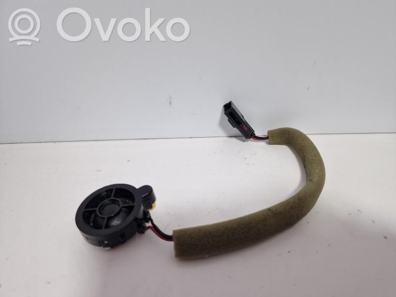 Opel Insignia B Altoparlante portiera anteriore 