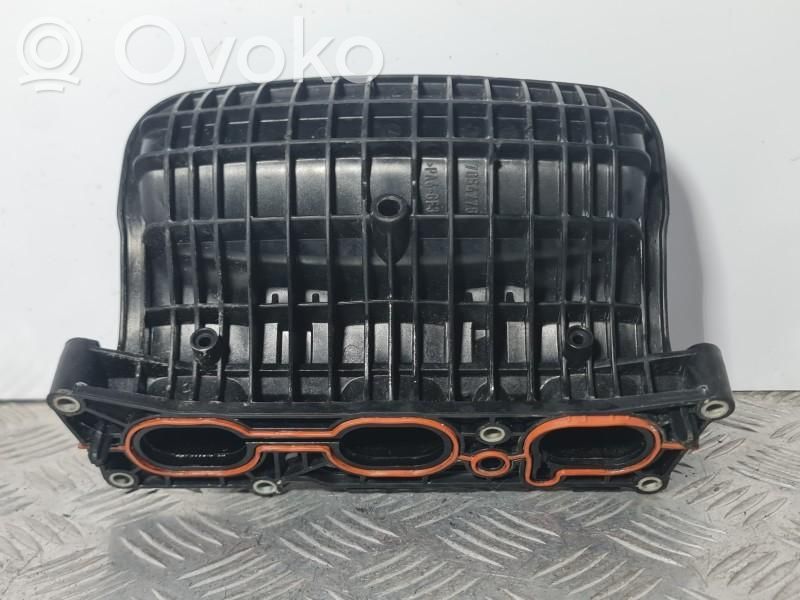 Intake manifold   55595141,55595141