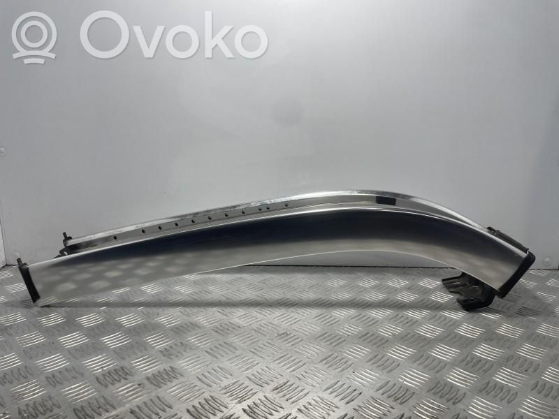 Opel Meriva B Variklio tvirtinimo kronšteinas 