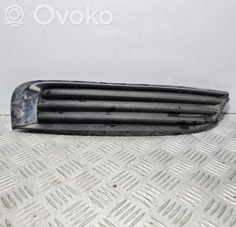 Opel Insignia A Grilă inferioară bară față 